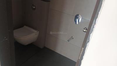 Image of 1550 Sq.ft 4 BHK Apartment / Flat for sale in Swastik Prism City Yellow, Charholi Budruk, Pune for Rs. 11500000