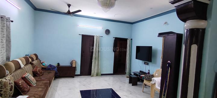 Chettipalayam Main Image 1