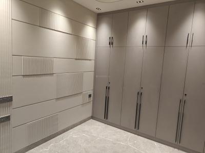 Bedroom Image of 1000 Sq.ft 2 BHK Builder Floor for sale in Lajpat Nagar New Delhi for Rs. 25000000