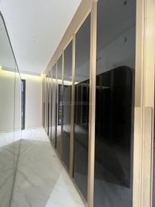Image of 4100 Sq.ft 4 BHK Builder Floor for sale in Suncity Township, Sector 54, Gurgaon for Rs. 75000000