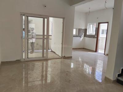 Hall Image of 2600 Sq.ft 4 BHK Villa for sale in Bhanur Sangareddy for Rs. 19500000