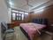 Huda Colony, Sector 46 Bedroom 2
