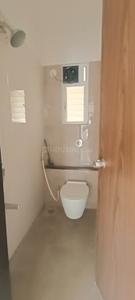Image of 1100 Sq.ft 2 BHK Apartment / Flat for rent in Majestique Towers East, Upper Kharadi, Pune for Rs. 37000