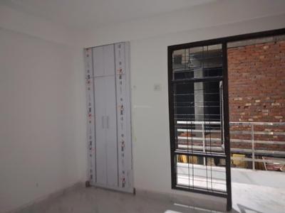 Bedroom Image of 1050 Sq.ft 2 BHK Apartment / Flat for sale in Sector 49 Noida for Rs. 4500000