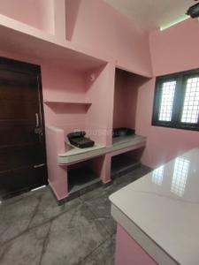 Hall Image of 2500 Sq.ft 5 BHK Independent House for rent in Uliyazhathura Thiruvananthapuram for Rs. 25000