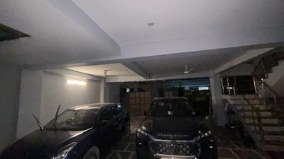Building Image of PG in Sector 39, Gurgaon