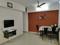 sunbeem swastik park Living Room 1