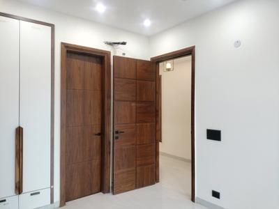 Bedroom Image of 1620 Sq.ft 3 BHK Builder Floor for sale in Sector 85 Faridabad for Rs. 17000000