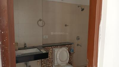 Image of 3220 Sq.ft 4 BHK Apartment / Flat for rent in Adani Water Lily, Shantigram, Ahmedabad for Rs. 85000