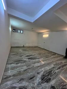 Bedroom Image of 3265 Sq.ft 4.5 BHK Independent House for rent in Sector 50 Noida for Rs. 150000
