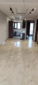 Hall Image of 2700 Sq.ft 4 BHK Independent House for sale in Gmada Aerocity Mohali for Rs. 32500000