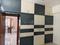 Bachupally Bedroom 3