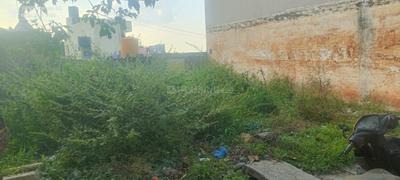 Image of 900 Sq.ft Residential Plot / Land for sale in Peenya, Bengaluru for Rs. 9500000