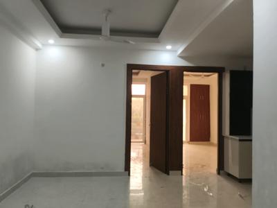Living Room Image of 1500 Sq.ft 3 BHK Apartment / Flat for sale in Vyom Residency, Noida Extension Greater Noida for Rs. 6150000