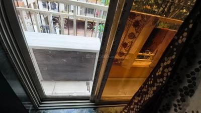 Bedroom Image of 1100 Sq.ft 2 BHK Apartment / Flat for sale in Suhas Residency, Ulwe Navi Mumbai for Rs. 6800000