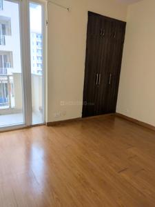 Bedroom Image of 1450 Sq.ft 3.5 BHK Apartment / Flat for sale in Emaar Palm Hills, Sector 77 Gurgaon for Rs. 17300000