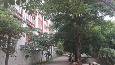 Image of 2400 Sq.ft Residential Plot / Land for sale in Ullal Uppanagar, Bengaluru for Rs. 32400000