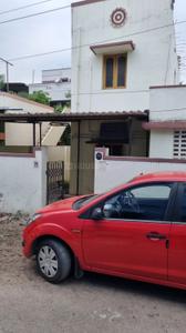 Image of 2400 Sq.ft Residential Plot / Land for sale in Avadi, Chennai for Rs. 15500000