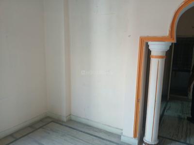 Bedroom Image of 1000 Sq.ft 2 BHK Apartment / Flat for rent in Beeramguda Sangareddy for Rs. 15000