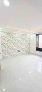Bathroom Image of 3422 Sq.ft 4 BHK Independent House for sale in Hadapsar Pune for Rs. 30000000