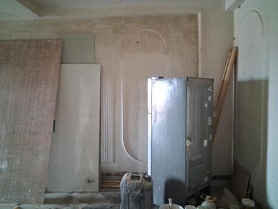 Living Room Image of 1100 Sq.ft 2 BHK Apartment / Flat for sale in Sector 49 Noida for Rs. 4650000