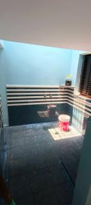 Balcony Image of 1470 Sq.ft 2 BHK Independent House for sale in Bodri Bilaspur for Rs. 5750000