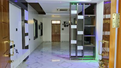 Living Room Image of 5270 Sq.ft 4 BHK Villa for sale in Nagole Hyderabad for Rs. 37500000