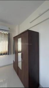 Bedroom Image of 1100 Sq.ft 2 BHK Apartment / Flat for sale in Vile Parle West Mumbai for Rs. 35500000