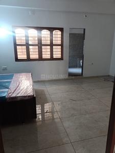 Bedroom Image of 2050 Sq.ft 4 BHK Villa for rent in Hathijan Ahmedabad for Rs. 40000