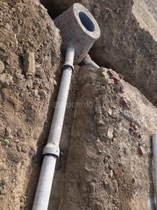 Image of 900 Sq.ft Residential Plot / Land for sale in Govardhan, Mathura for Rs. 3500000