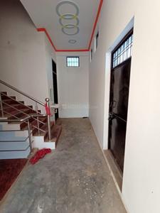 Image of 1200 Sq.ft 2 BHK Builder Floor for rent in Ashiyana, Lucknow for Rs. 15000