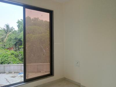 Bedroom Image of 752 Sq.ft 1 BHK Apartment / Flat for sale in Regency Sarvam, Titwala Thane for Rs. 3100000