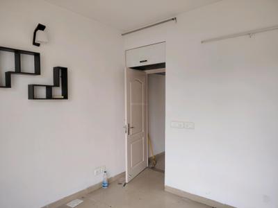 Bedroom Image of 1193 Sq.ft 2.5 BHK Apartment / Flat for sale in Stellar Jeevan, Noida Extension Greater Noida for Rs. 10600000