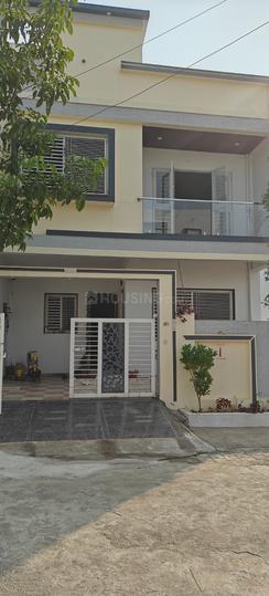 Ghogali More Images 1