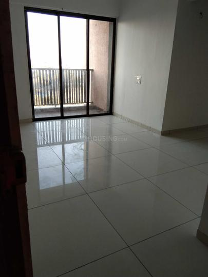 Kesar alanta Main Image 1