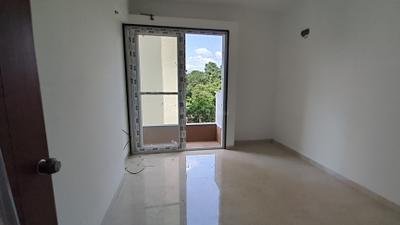 Bedroom Image of 1516 Sq.ft 3 BHK Apartment / Flat for sale in Vadgaon Budruk Pune for Rs. 16000000