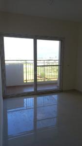 Bedroom Image of 874 Sq.ft 2 BHK Apartment / Flat for sale in Greenfinch Habitat, Anekal Bengaluru for Rs. 6700000