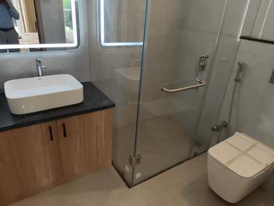 Image of 1478 Sq.ft 3 BHK Apartment / Flat for sale in Codename Superstar, Undri, Pune for Rs. 9000000