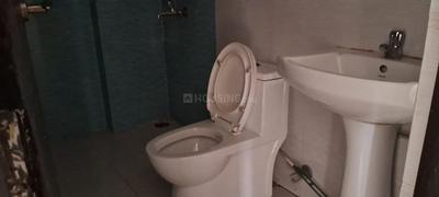 Image of 1322 Sq.ft 3 BHK Apartment / Flat for sale in Bengal Greenfield City Phase V, Maheshtala, Kolkata for Rs. 7000000