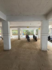 Image of 915 Sq.ft 2 BHK Apartment / Flat for sale in Mayur Brundavan, Bommasandra, Bengaluru for Rs. 4800000