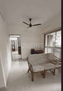 Image of 1200 Sq.ft 3 BHK Apartment / Flat for sale in Kurla West, Mumbai for Rs. 25000000