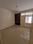 N K Savitry Green 2 Panorama Bedroom 1