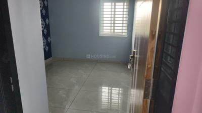 Bedroom Image of 3770 Sq.ft 7 BHK Independent House for sale in Peddapuram Kakinada for Rs. 12000000