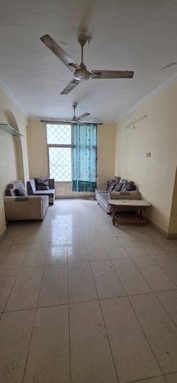 Tukoganj Apartment Main Image 1