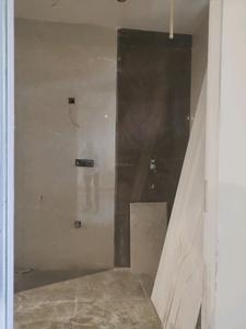 Common Bathroom Image of 3240 Sq.ft 4 BHK Builder Floor for sale in Green Field Colony Faridabad for Rs. 27500000
