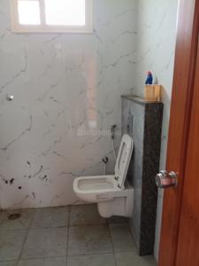 Image of 550 Sq.ft 1 BHK Penthouse for rent in RR Nagar, Bengaluru for Rs. 15500