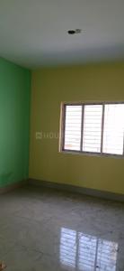 Bedroom Image of 4000 Sq.ft 9 BHK Independent House for rent in Pansas Link City Residency, Benachity Durgapur for Rs. 90000