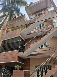 Image of 3800 Sq.ft 10 BHK Apartment / Flat for sale in BTM Layout 2nd Stage, Bengaluru for Rs. 33500000