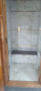Bathroom Image of 2500 Sq.ft 3 BHK Independent House for sale in Sri Annapoorneshwari Nagar Bengaluru for Rs. 20000000