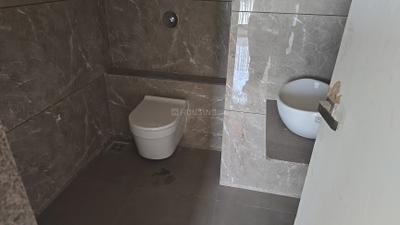 Image of 1935 Sq.ft 3 BHK Apartment / Flat for sale in Paldi, Ahmedabad for Rs. 12500000